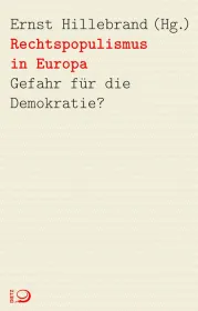  978-3-8012-0467-9;hillebrand-rechtspopulismus.jpg - Bild