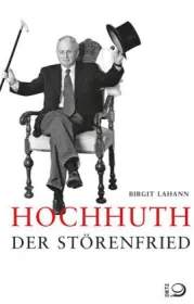 978-3-8012-0470-9;Lahann-Hochhut.jpg - Bild