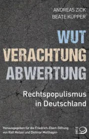  978-3-8012-0478-5;zick-wut.jpg - Bild