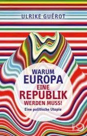  978-3-8012-0479-2;Guerot-Europa.jpg - Bild