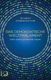  978-3-8012-0492-1;Leinen_Bummel-Das demokratische Weltparlament.jpg - Bild