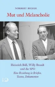  978-3-8012-0512-6;Bicher-Mut-und-Melancholie.jpg - Bild