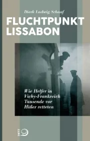  978-3-8012-0525-6;Schaaf-Fluchtpunkt Lissabon.jpg - Bild