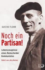  978-3-8012-0546-1;Flohr-Noch ein Partisan.jpg - Bild