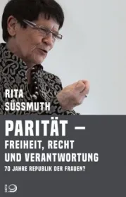  978-3-8012-0547-8;Süssmuth-Parität.jpg - Bild