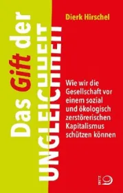  978-3-8012-0570-6;Hirschel-DasGiftDerUngleichheit.jpg - Bild