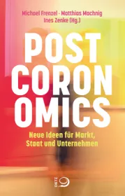  978-3-8012-0613-0;Frenzel-Postcoronomics.jpg - Bild