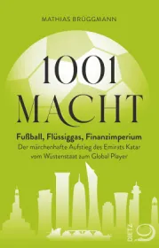  978-3-8012-0639-0;Brüggmann-!001Macht.jpg - Bild