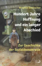  978-3-8012-0647-5;Seebacher-100JahreHoffnung.jpg - Bild