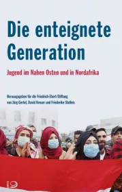 978-3-8012-0653-6;Kreuer+Stolleis+Gertel-Die enteignete Generation.jpg - Bild