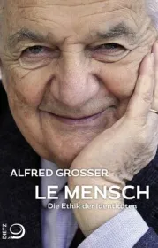  978-3-8012-0681-9;Grosser-LeMensch.jpg - Bild