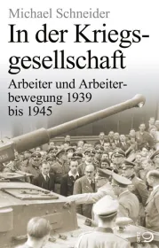  978-3-8012-5038-6;schneider-kriegsgesellschaft.jpg - Bild