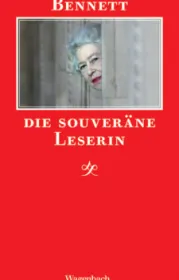  978-3-8031-1254-5;Bennett-Souveräne-Leserin.jpg - Bild
