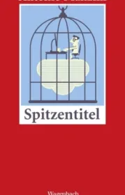  978-3-8031-1329-0;Manzini-Spitzentitel.jpg - Bild