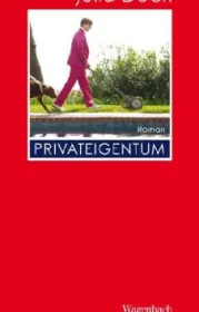  978-3-8031-1356-6;Deck-Privateigentum.jpg - Bild