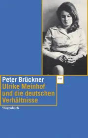  978-3-8031-2407-4;brueckner-ulrike.jpg - Bild