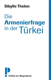  978-3-8031-2629-0;thelen-armenienfrage.jpg - Bild