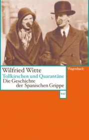  978-3-8031-2633-7;Witte-TollkirschenUndQuarantäne.jpg - Bild
