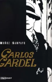  978-3-8031-2640-5;sampayo-carlos.jpg - Bild