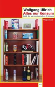  978-3-8031-2699-3;Ulrich-Alles-nur-Konsum.jpg - Bild