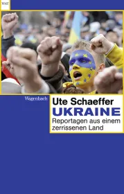  978-3-8031-2734-1;schaeffer-ukraine.jpg - Bild
