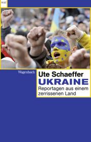  978-3-8031-2734-1;schaeffer-ukraine.jpg - Bild