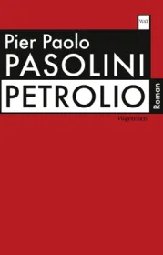978-3-8031-2742-6;Pasolini-Petrolio.jpg - Bild