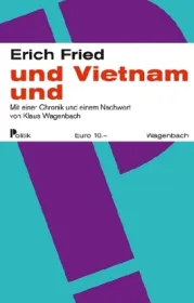  978-3-8031-2788-4;Fried-und Vietnam und.jpg - Bild