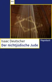 978-3-8031-2863-8;Deutscher-DerNichtjüdischeJude.jpg - Bild