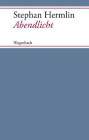  978-3-8031-3271-0;hermlin-abendlicht.jpg - Bild