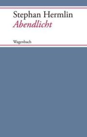  978-3-8031-3271-0;hermlin-abendlicht.jpg - Bild