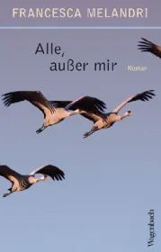 978-3-8031-3296-3;Melandri-Alle-außer-mir.jpg - Bild