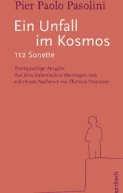 978-3-8031-3361-8;Pasolini-EinUnfallImKosmos.jpg - Bild