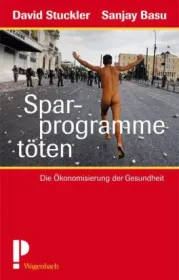  978-3-8031-3649-7;Stuckler-Basu-Sparprogramme-töten.jpg - Bild