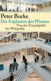  978-3-8031-3651-0;burke-wissen.jpg - Bild