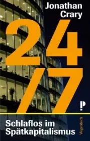  978-3-8031-3653-4;crary-24.jpg - Bild