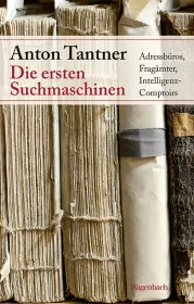  978-3-8031-3654-1;tantner-ersten.jpg - Bild