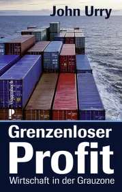  978-3-8031-3655-8;urry-profit.jpg - Bild