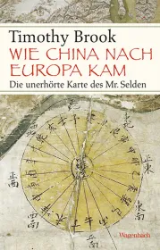  978-3-8031-3656-5;brook-china.jpg - Bild