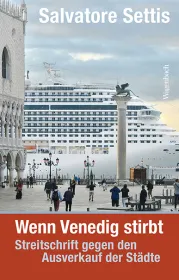  978-3-8031-3657-2;settis-venedig.jpg - Bild