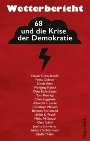 978-3-8031-3669-5;Schüssler-Wetterbericht.jpg - Bild