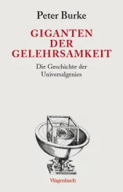  978-3-8031-3702-9;Burke-GigantenDerGelehrsamkeit.jpg - Bild