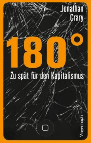  978-3-8031-3736-4;Crary-180°.jpg - Bild