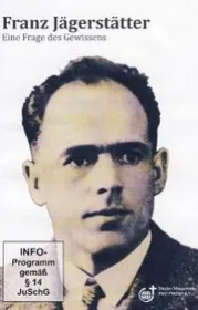  978-3-8050-0705-4;Schmidt-FranzJägerstätter.jpg - Bild