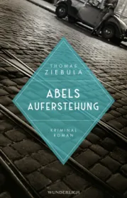  978-3-8052-0060-8;Ziebula-AbelsAuferstehung.jpg - Bild