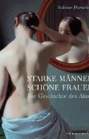  978-3-8053-4752-5;poeschel-starke.jpg - Bild