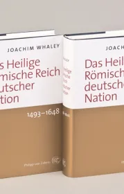  978-3-8053-4825-6;whaley-reich.jpg - Bild