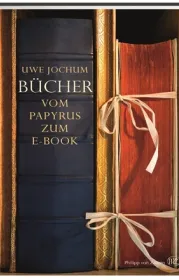  978-3-8053-4877-5;jochum-buecher.jpg - Bild