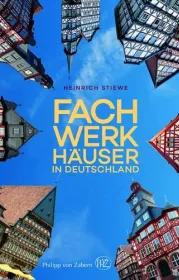  978-3-8053-4916-1;stiewe-fachwerkhaeuser.jpg - Bild