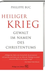  978-3-8053-4927-7;buc-krieg.jpg - Bild